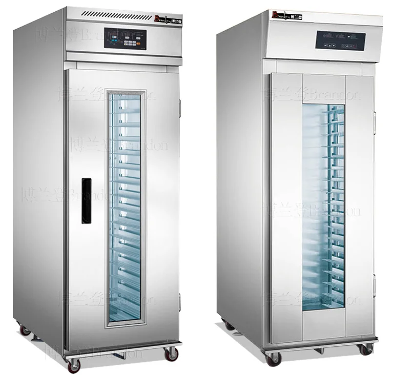 Bread Making Machine Price in Ethiopia Bakery Equipment Production Line