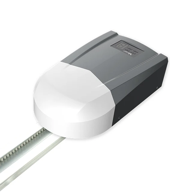 
Гаражный индустриальный Открыватель мотора постоянного тока 