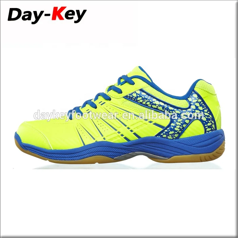 
Оптовая продажа, дешевая модная спортивная теннисная обувь для женщин 