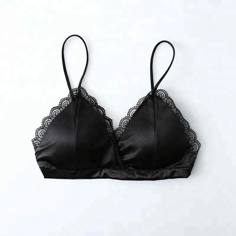 Product Name: *Fancy Women Bra