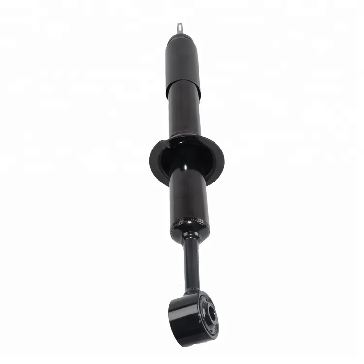 OEM 48510-69195 48510-69415 High Quality Shock Absorber Repair