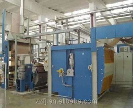 sanfor China, Comprar los mejores sanfor, Redireccionado de China sanfor China, Comprar los mejores sanfor, Redireccionado de China