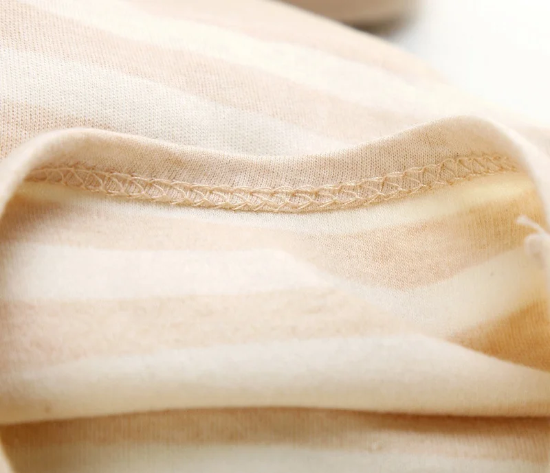 
Заводская оптовая торговля из органического хлопка, милый комплект одежды из 3 предметов для новорожденных шапка варежки пинетки Подарочный набор пинетки и варежки 