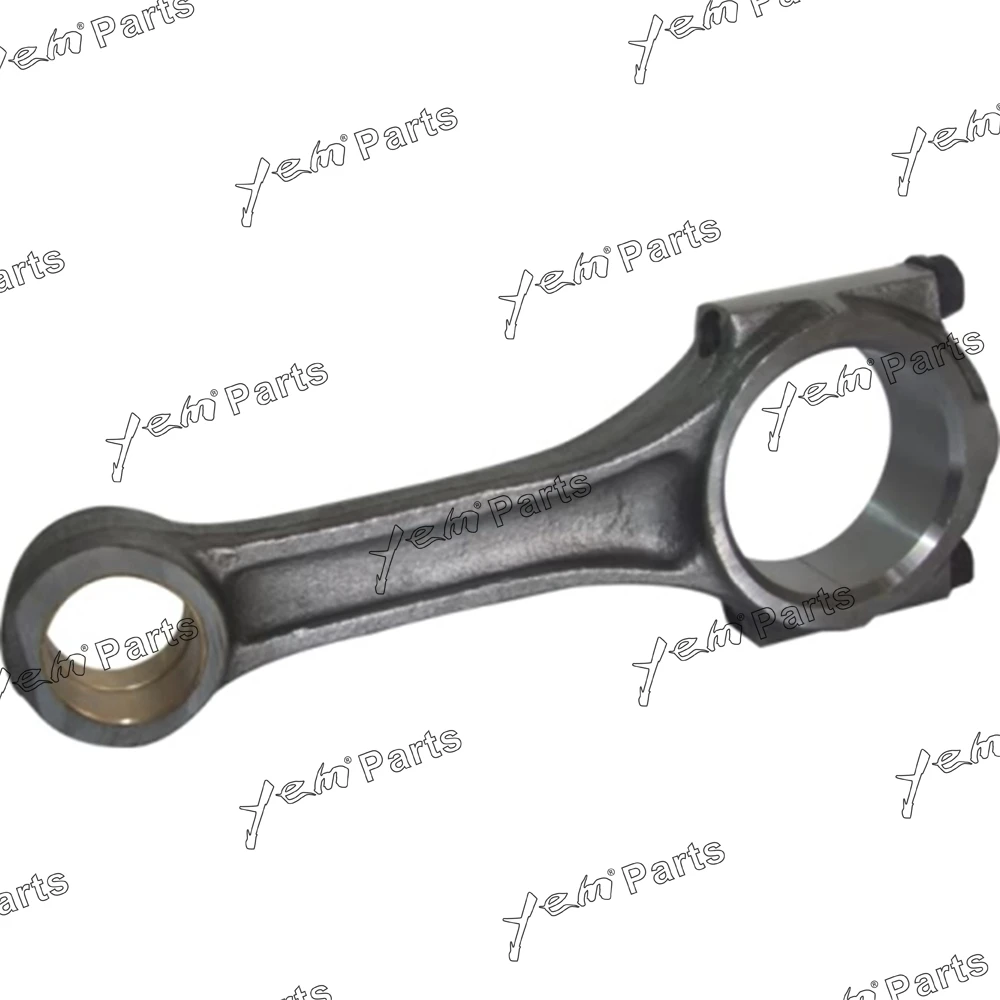 DB58TIS DB58T DB58 Connecting Rod Engine Con Rod Bush Bolt