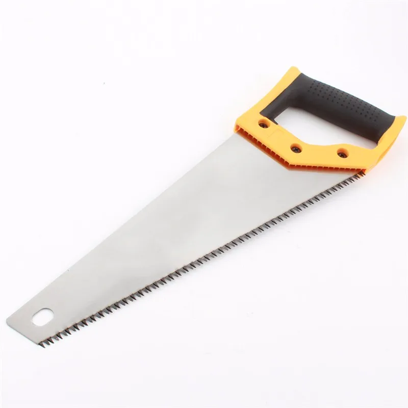 Hoja de sierra para ingletadora manual de 600 mm. -  www.accesorios-carpinteria.com