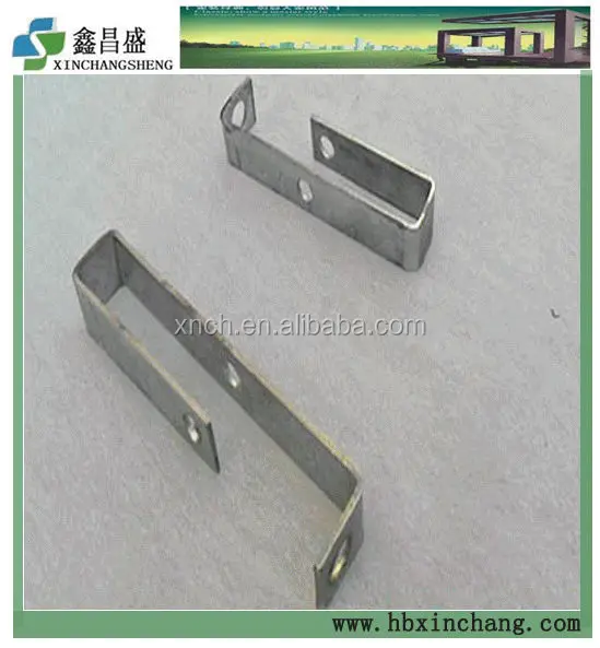 False Ceiling Sections Accessory Hanger Wire Rod