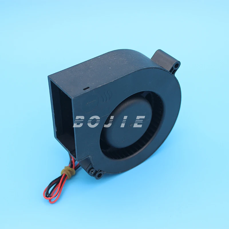 Suction Fan, 1.6m, 1.8m, 2.5m - detail 2