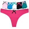 mix 6 colors-87295