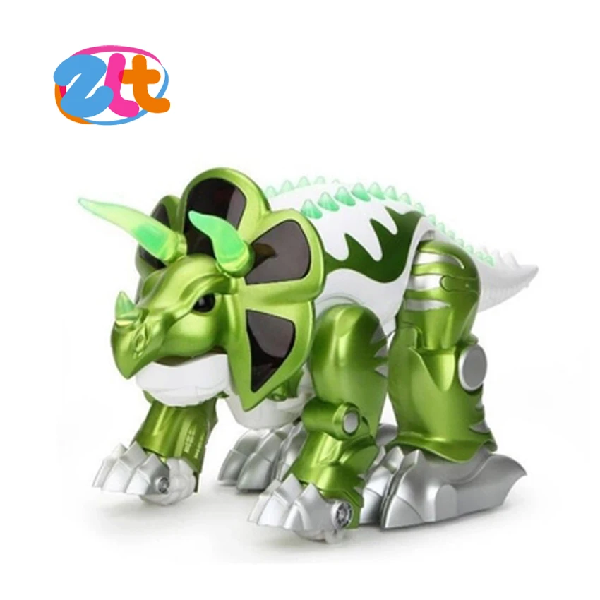 Source 2019 remote control toys r us dinosaur robot on m.alibaba.com