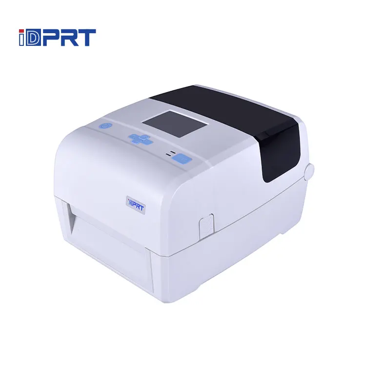 buy thermal label printer