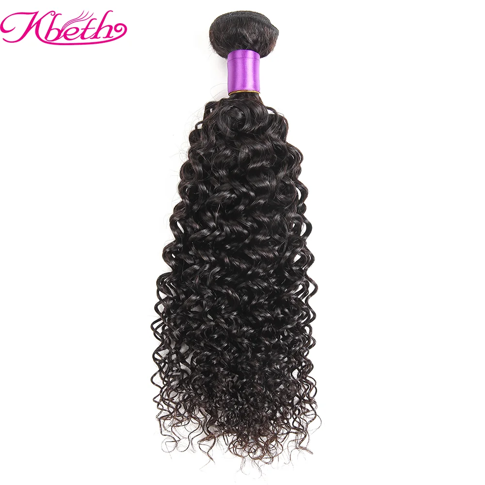 Argentina hair extensions Clearance