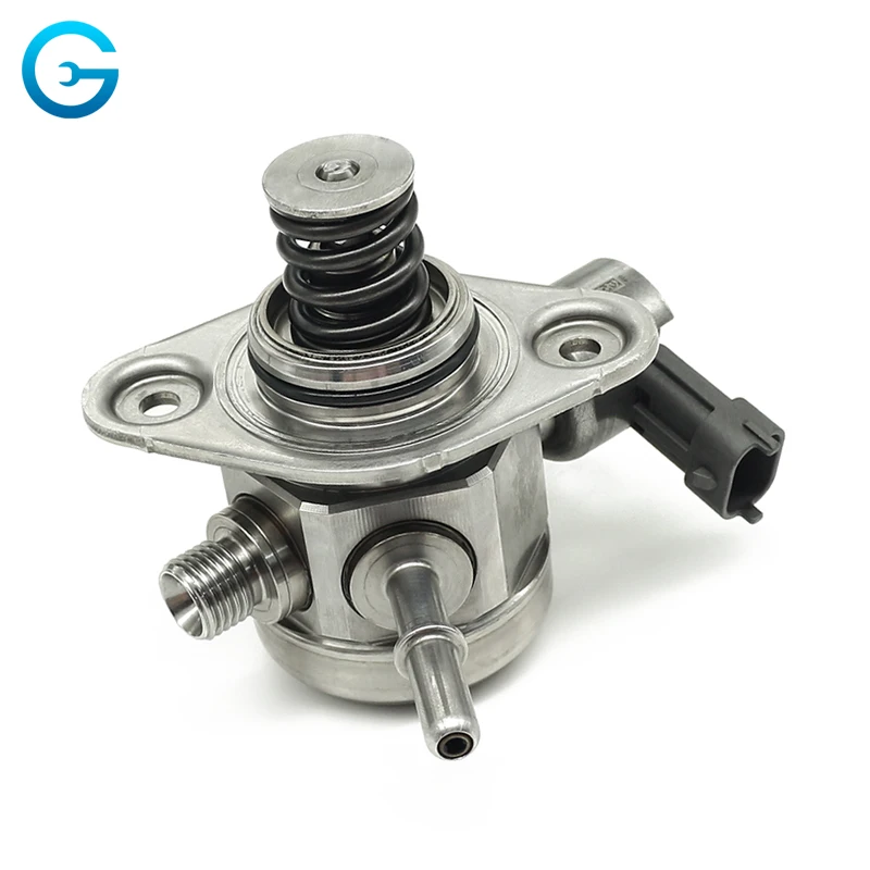 Auto Transmission Parts Car Fuel Pump For Kia 35320-2g720 35320-2g730 ...