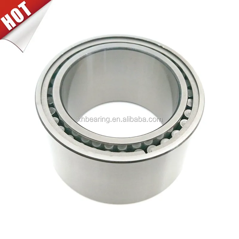 SKF C 2219 K CARB Toroidal Roller Bearing C2219 K Bearings Size 90x170x43