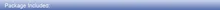 HTB1rDWqHXXXXXayaXXXq6xXFXXXv