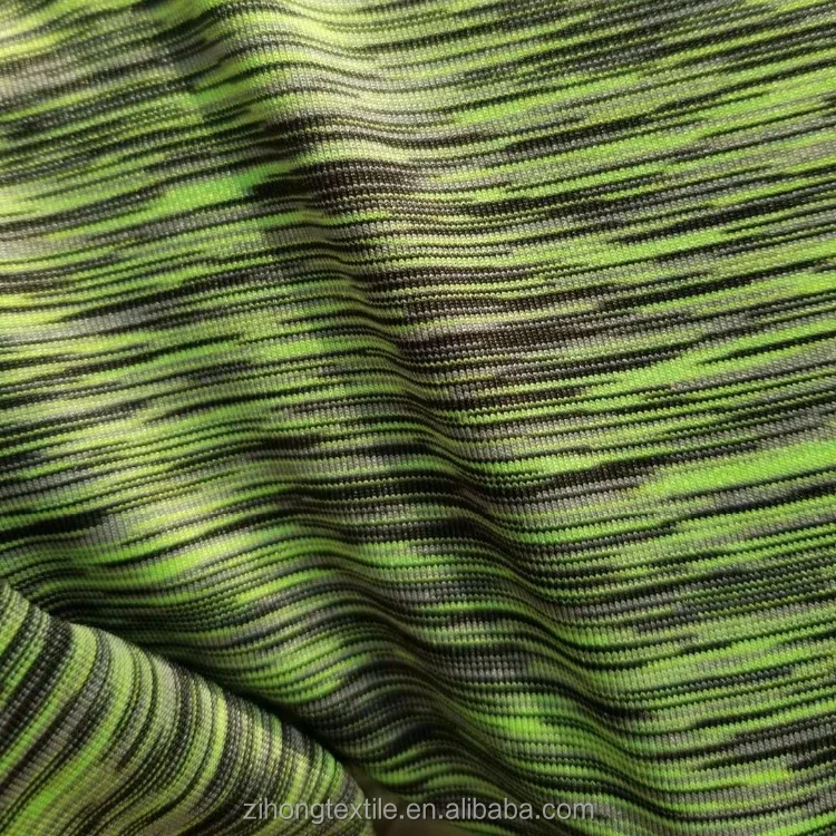 热卖超薄莱卡尼龙氨纶面料 - buy nylon lycra fabric,lycra nylon