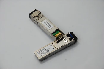 Neophotonics PT7320-31-1W 155M 1310nm 15km SFP Transceiver