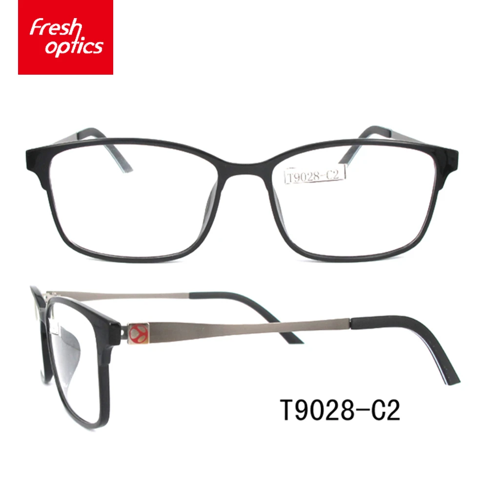 cheap bifocal eyeglasses