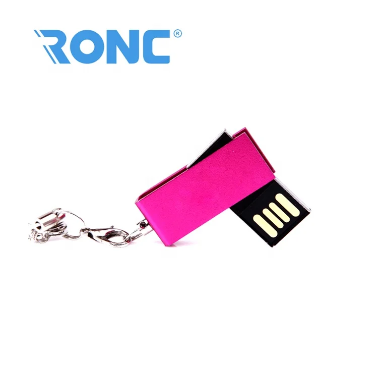 Mini Metal Generic Flash Disk, Generic Usb Flash Disk 1gb 2gb 4gb 8gb 16gb 32gb 64gb 128gb