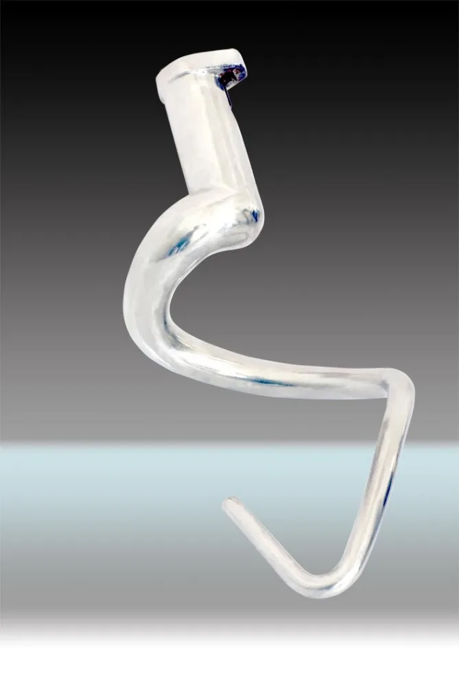 Непосредственно с завода, коммерческий планетарный миксер/Электрический пироваренный миксер