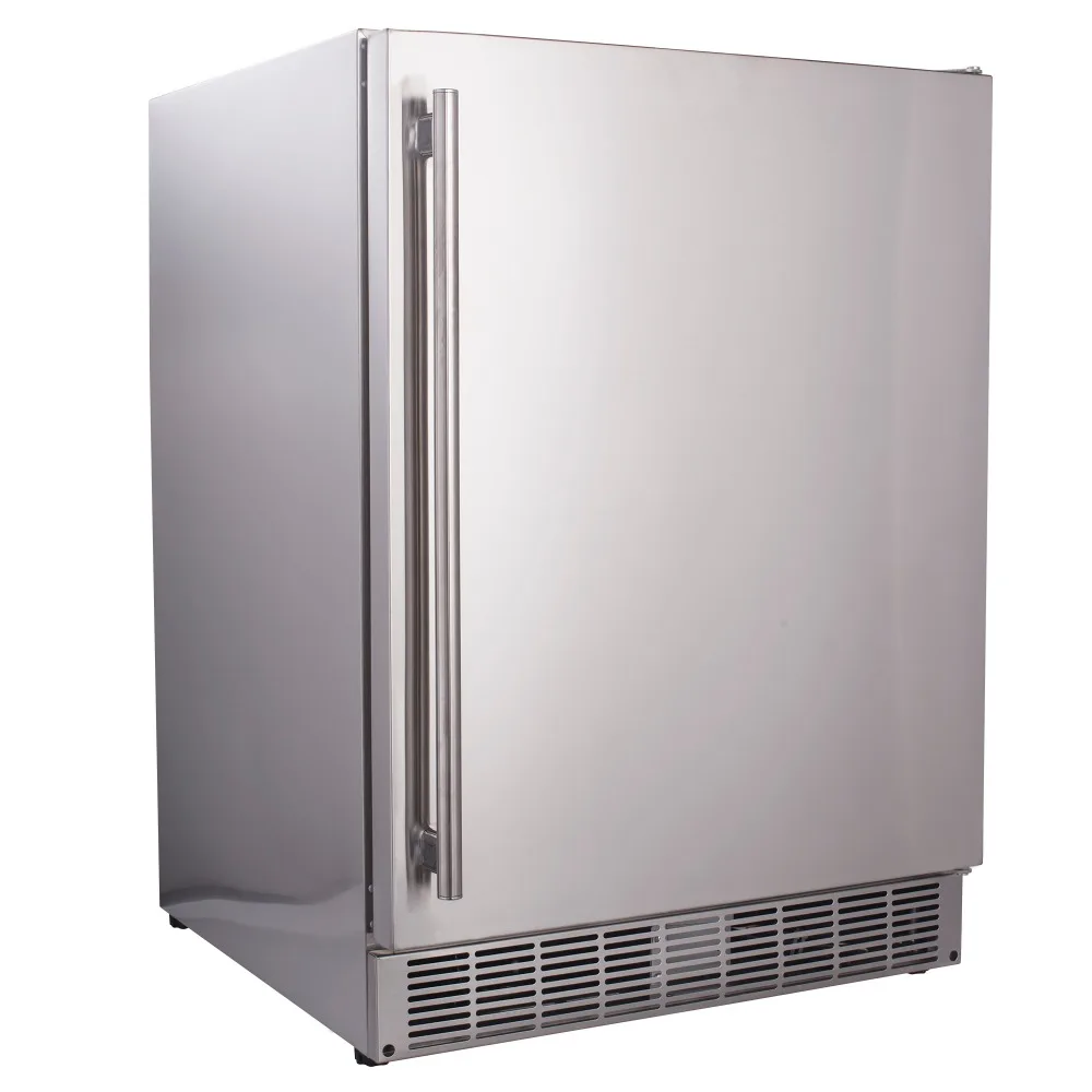Холодильник 5 5. Уличный холодильник. Наружный холодильник. Холодильник 5 тонн. Электронный холодильник.