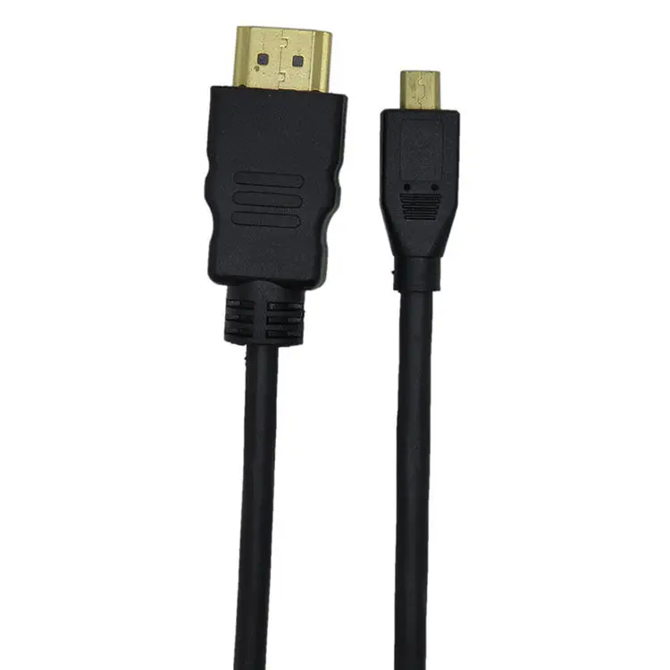 Multi Funcion Hdmi Macho A Usb Hembra Cable Para Electronica Buy Hdmi Macho A Cable Hembra Usb S Video A Hdmi Cable Convertidor De Cable Hdmi A Cable Rca Product On Alibaba Com