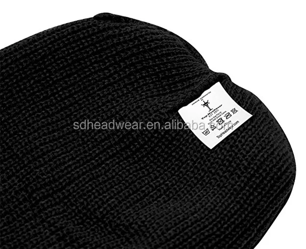 Winter Motorcycle Fishing Hunting Full Face 3 Holes Ski Mask