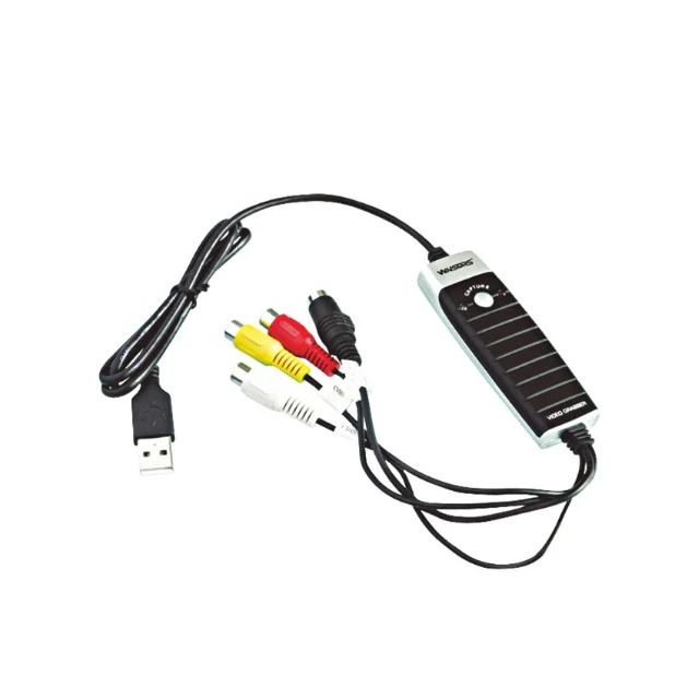 Dvr usb 2.0 video capture. EASYCAP HDMI HD адаптер. USB видеозахват 4k. Winstars WS-vr203p. Граббер USB купить.