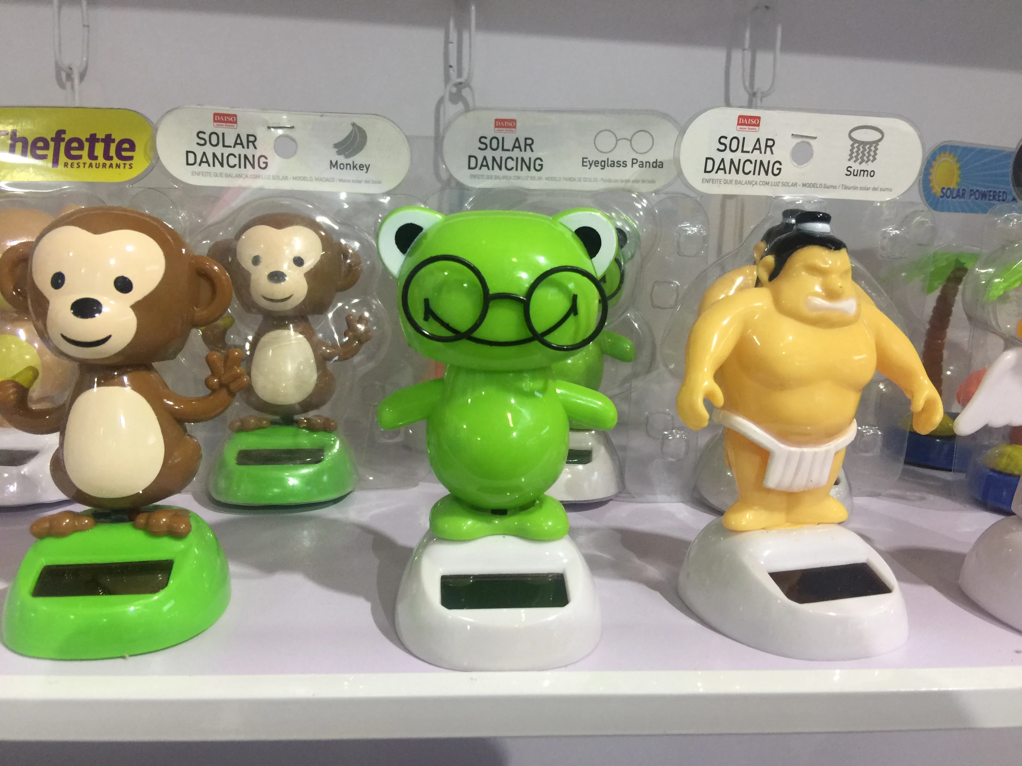 19ソーラーダンスアニマル ソーラーギフトおもちゃ ソーラークラフト 車の中のgif 子供向けギフト Buy 19 ソーラーダンス動物 ソーラーおもちゃソーラー工芸品 Product On Alibaba Com