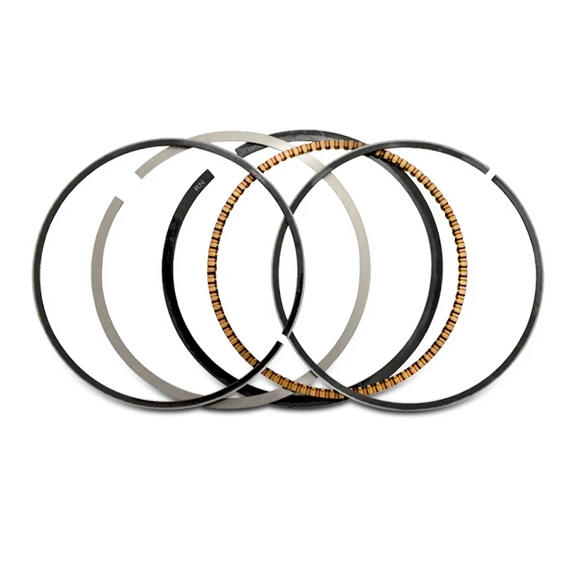 Security Payment 30c 56mm 400cc 4 Cylinders Motorcycle Piston Rings For  Suzuki Gsx400 Gsf 400 Gsf400p Gsxr 400 Gsxr400r Sp Rf400 - Buy 56mm Piston  Rings,Gsf 400 Piston Rings,Gsxr 400 Piston Rings