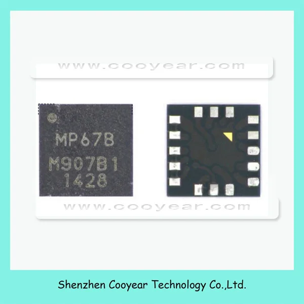Mp67b For Iphone 6 6 Plusジャイロスコープicチップmp67b Paypalが受け入れられます Buy Mp67b Ic チップ Ic チップノートパソコンのマザーボード Product On Alibaba Com