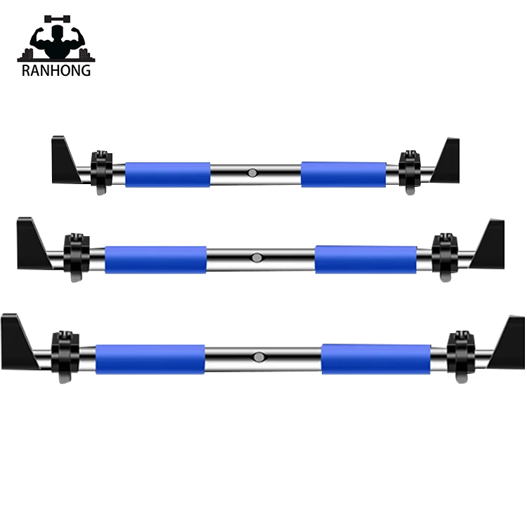Высокое качество оптовая цена детский тренажерный зал домашний фитнес аксессуары оборудование турник
