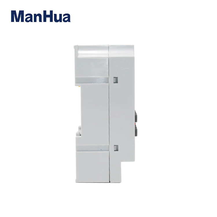 Manhua MT316s  12 Vdc Outdoor Hunting Feeder Timer