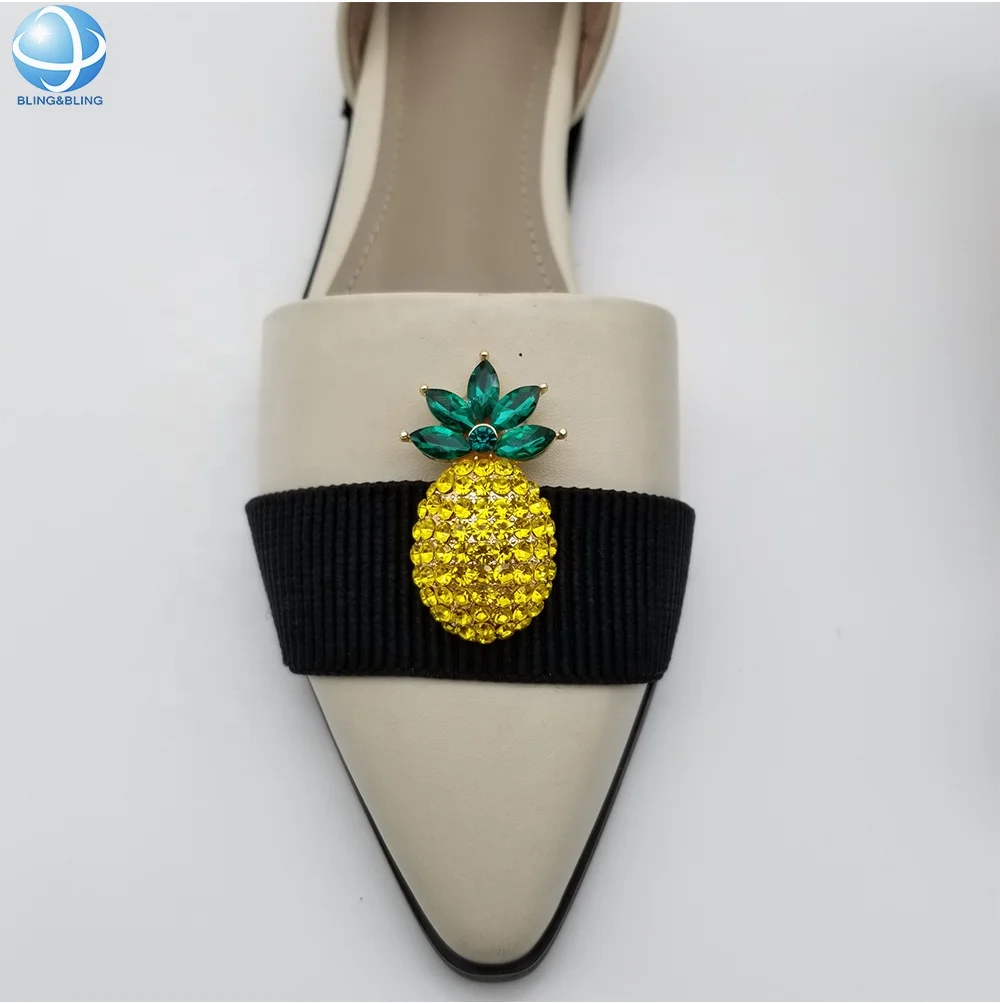 pinatex-pineapple-sneakers-