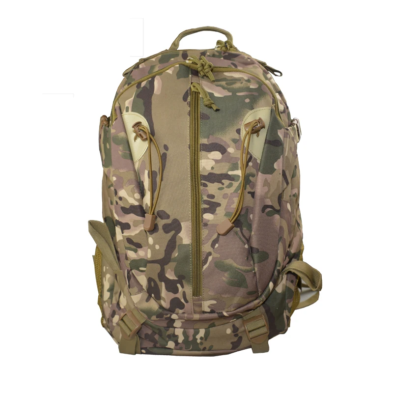 Military Backpack,1000d Nylon Backpack 