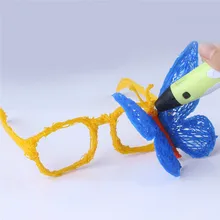 HTB1rFJ1OVXXXXaEaXXXq6xXFXXXx