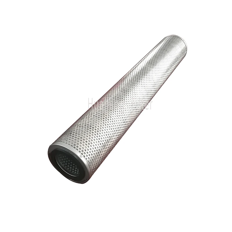 Фильтрующий фильтр Peco 636-c-ac-pm с активированным углем