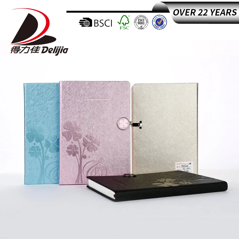 Delijia 79D005 pu чехол для ноутбука