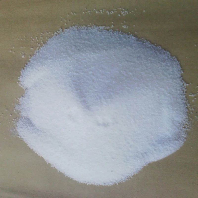 橡胶级三压硬脂酸印度尼西亚