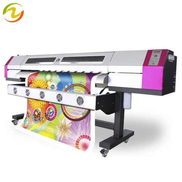 epl 6200l toner