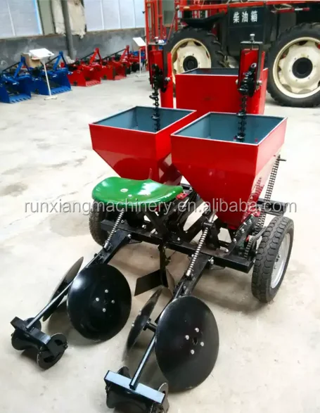 Two Row Potato Planter Sweet Potato Planting Machine Buy 3 Row Potato Planter 2 Row Planter 1 Row Potato Planter For Sale Product On Alibaba Com