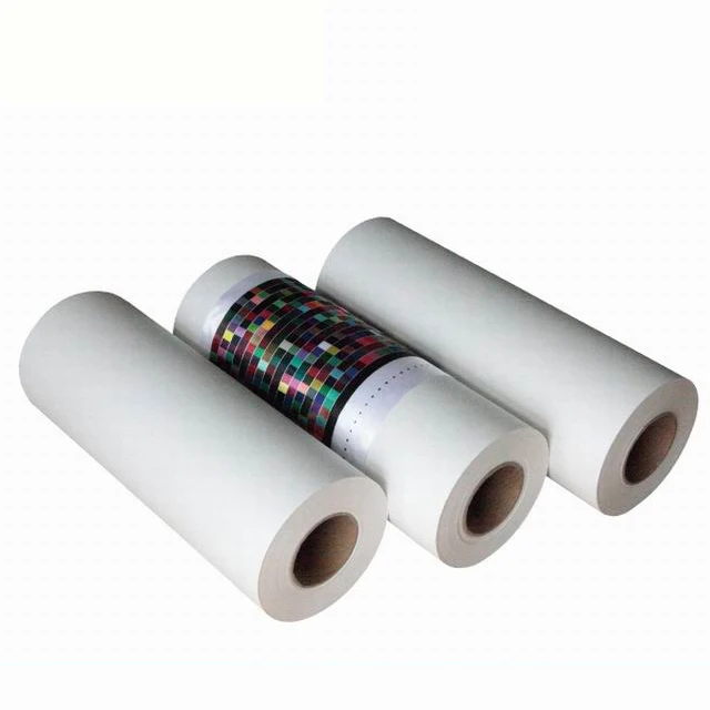 Amazon.com: Papel de sublimación 100 hojas 8.5 x 11 pulgadas, para  cualquier impresora de inyección de tinta con tinta de sublimación Epson,  Sawgrass, sublimación de transferencia de calor para tazas camisetas de