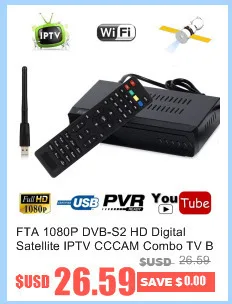 Fig. Image for content
