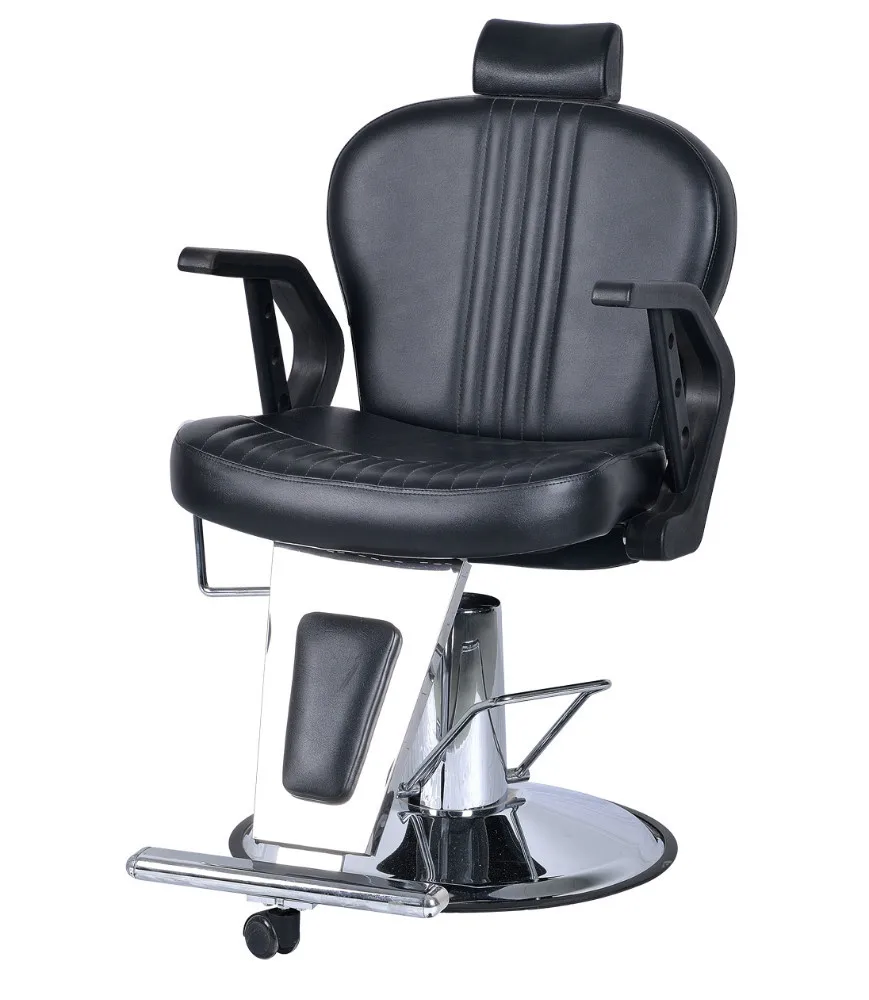Barber Shop Equipment Wholesale Salon Chair Price Worth Choice Barber Chair Buy Children Salon Equipment Chair