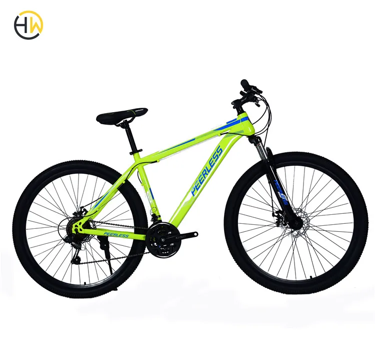 Alloy Wheel Cycle Siyibo Cycle Price Shop Our New Fashion Mountain