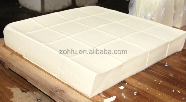 China Top Tofu Machine/tofu Making Machine/tofu Manufacturing Equipment