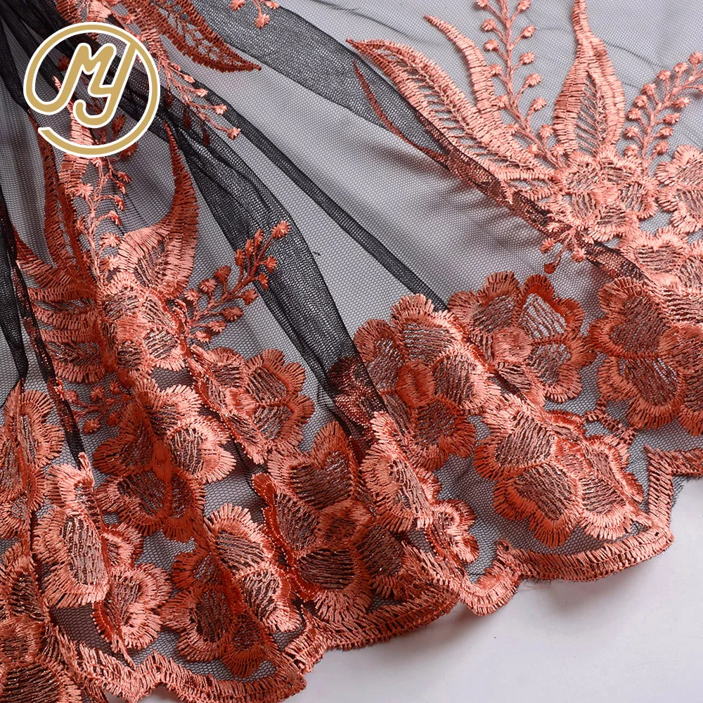net fancy top