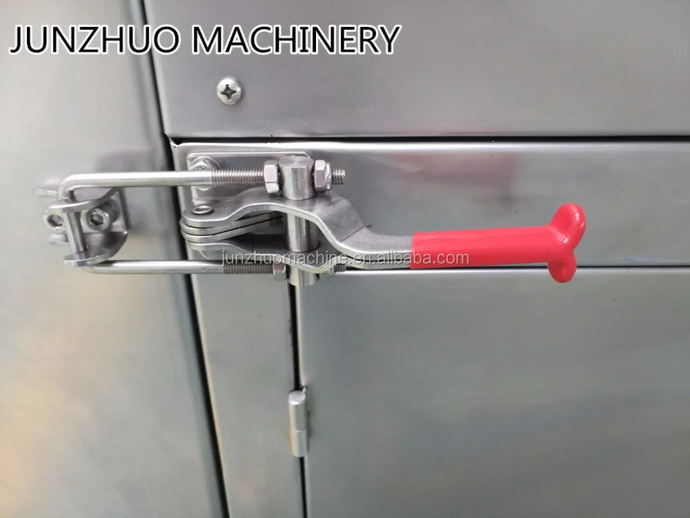 
 GK-60 фармацевтический роликовый уплотнитель для сухой грануляции  