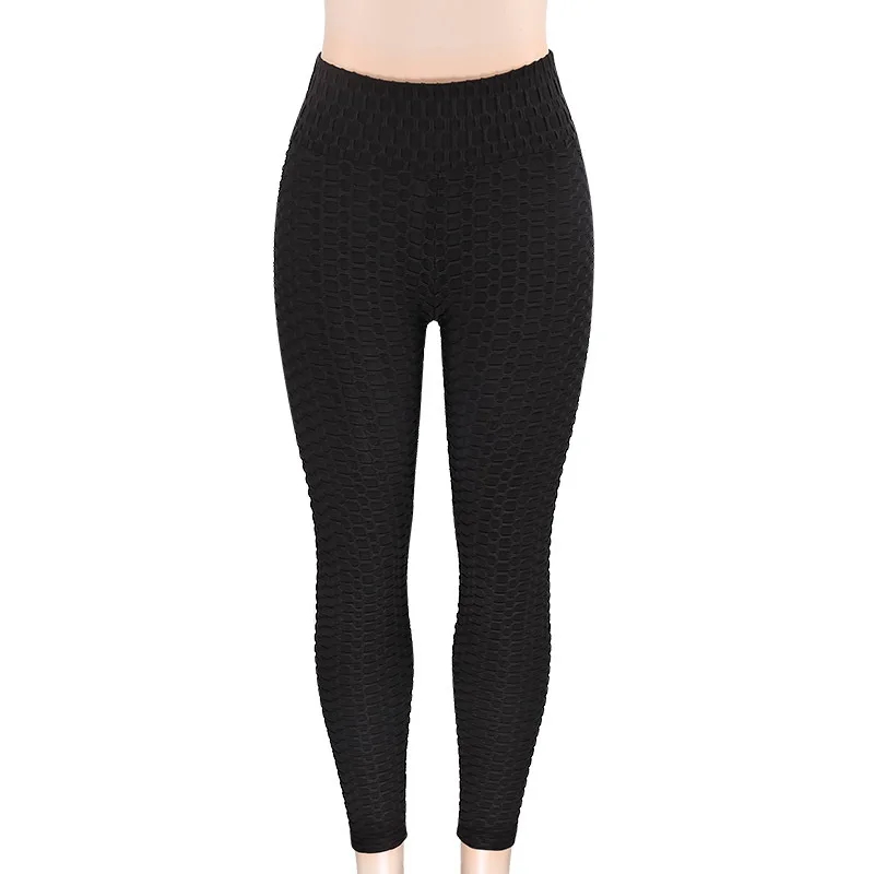 fvwitlyh Yoga Pants plus Size High Yoga Lift Trousers Exercise Stripe Women  Printing Waist Yoga Pants plus Size Tall