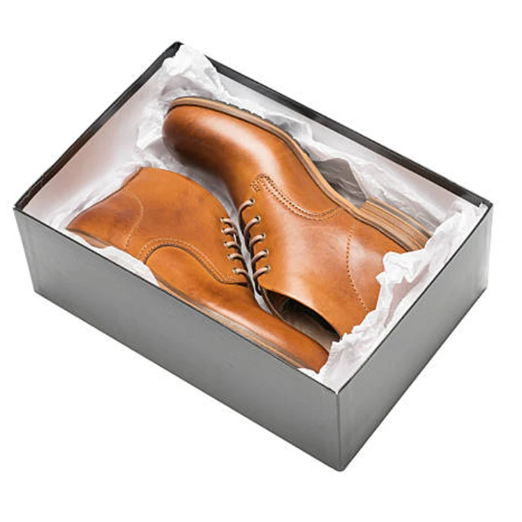 Personalized Heels Shoe Box Custom Shoe Box Organizer Drawer Type - Buy ...