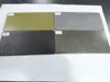 sliver